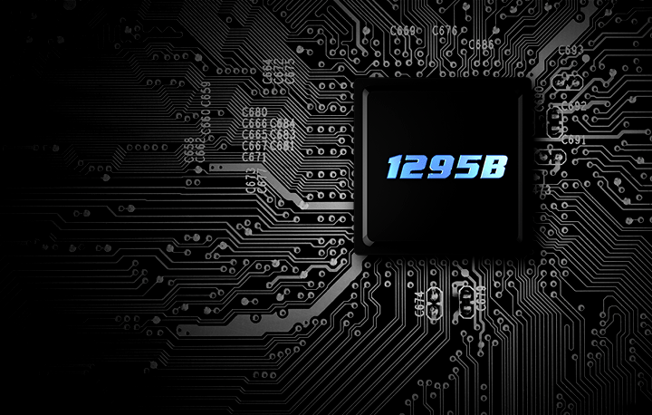 PLUS_10